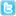 Logo-twitter_copy